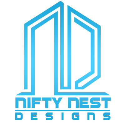 nifty-nest-logo